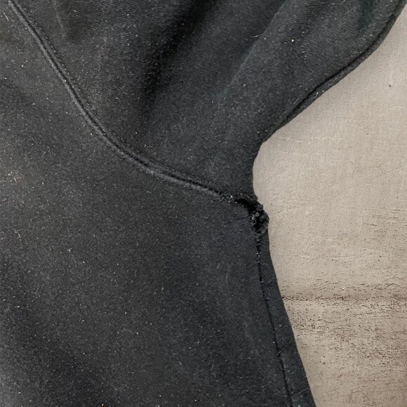 Juice WRLD 999 Legends Never Die Hoodie Mens XL Pullover Sweater Tour Concert - Picture 6 of 10